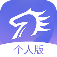 百城招聘网官方APP