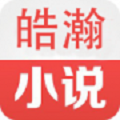 广阔的小说世界