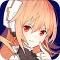 韩漫秀漫画最新版本