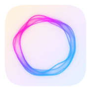 荣耀YOYO官方建议APP