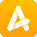 家长版好分数查分app