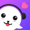 轻声细语