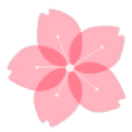 《温橘的故事》