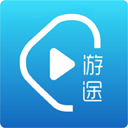 短视频之旅
