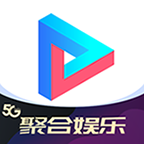 天翼超高清视频APP手机版