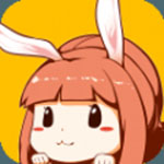 壁咚漫画推荐