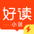 优质小说推荐