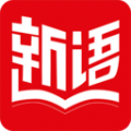 新语听书平台