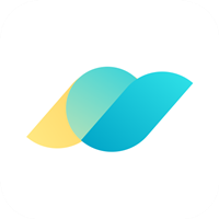 免费版Now冥想课程App