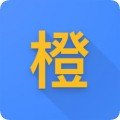 《甜蜜橙梦》