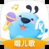 酷狗儿童歌曲应用