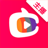 淘宝直播应用