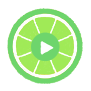 柠檬影视 LemonVideo