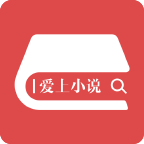 小说的魅力
