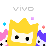 秒玩小游戏 Vivo版 最新版