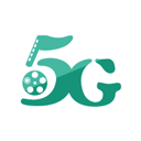 5G电影体验