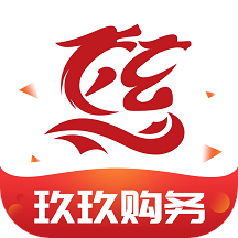 慈海商城应用程序最新版本