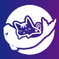 余声语音技术