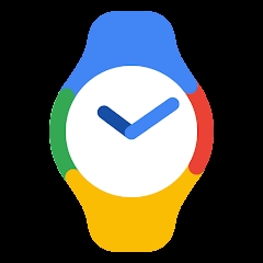 最新款Google Pixel Watch