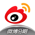 微博分期付款