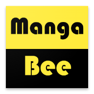 Manga Hive