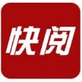 速读漫画