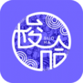梭哈的漫画