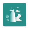 华夏云游手机版APP