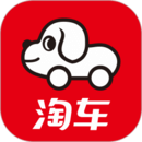 淘车二手车安卓版应用程序