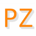 PZ影视无偿版