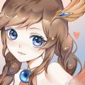 飞漫画无偿版