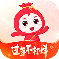 福袋生活App官方正版下载