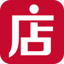 微店安卓版应用程序