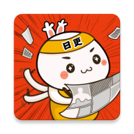 燃情漫画阅读