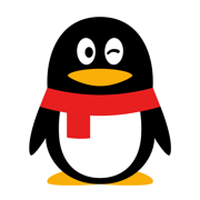 QQ 8.4.5 版本更新