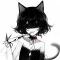 《猫妖阅读免费版》