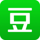 豆瓣网官方应用程序