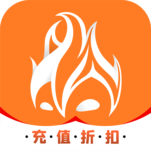 炫酷游戏娱乐平台