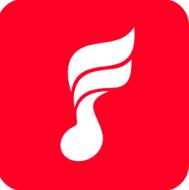 飞傲音乐官方应用