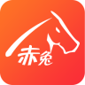 赤兔任务中心