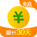 360借条安卓版本