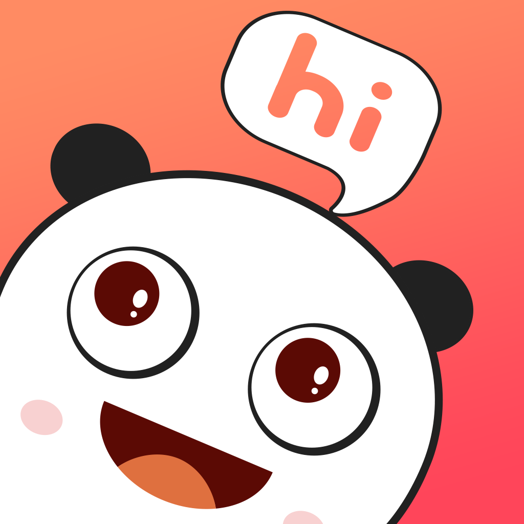 嗨皮语音助手