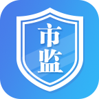 河南营业执照掌上登记软件