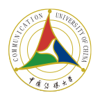 中国传媒大学官方APP