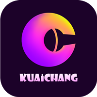 K歌电视TV版快唱