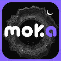 Moka软件