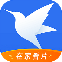 迅雷手机应用