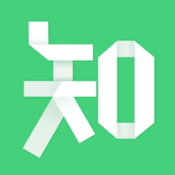 知享学堂移动应用