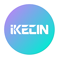 iKECIN HOME智能小石App正式版