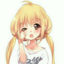 非非漫画：免费阅读资源